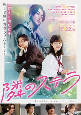 日韩精品资源二区在线